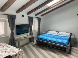 2ND Home 503 - Triëst - 4