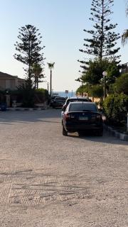 Beach House - Ramsis Village - ‘Izbat aţ Ţayrīyah - 2