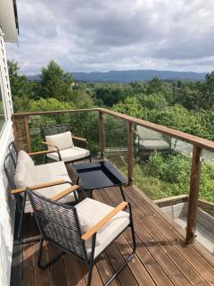 Duplex near airport - Bergen - 0