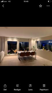Duplex near airport - Bergen - 6
