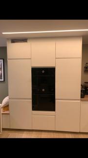 Duplex near airport - Bergen - 4