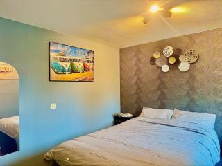 Appart Jenny - Durbuy - 8