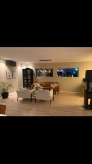 Duplex near airport - Bergen - 3