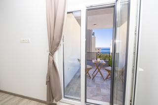 Holiday Home Ivan 2 - Makarska - 1