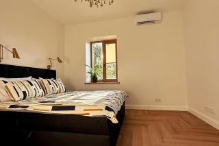 Stylish Cesis Apartment - Perfect Base for Exploring Medieval Town and Gauja Nature Trails - Cēsis - 7