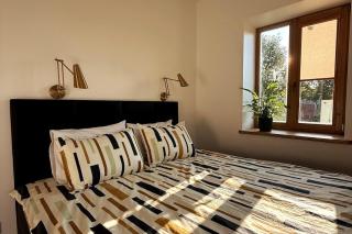 Stylish Cesis Apartment - Perfect Base for Exploring Medieval Town and Gauja Nature Trails - Cēsis - 3