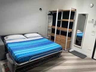 2ND Home 503 - Triëst - 1