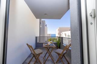Holiday Home Ivan 2 - Makarska - 7