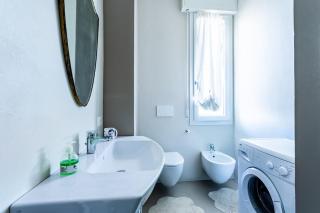 Appartamento SEA VIEW - 9