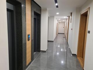 Luciano - Novi Sad - 1
