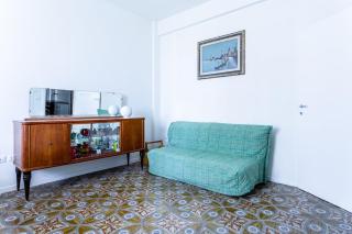 Appartamento SEA VIEW - Cattolica - 8