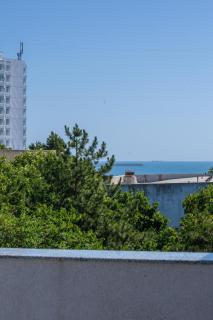 Alutus Boutique - Eforie Nord - 9