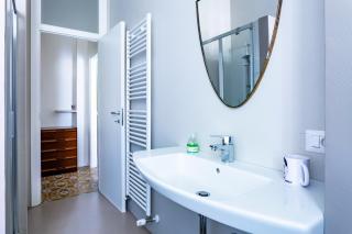 Appartamento SEA VIEW - Cattolica - 5