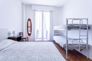 Appartamento SEA VIEW - Cattolica - 4