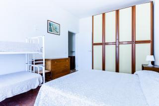 Appartamento SEA VIEW - Cattolica - 3