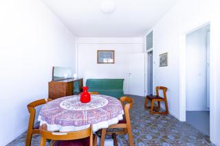Appartamento SEA VIEW - 1