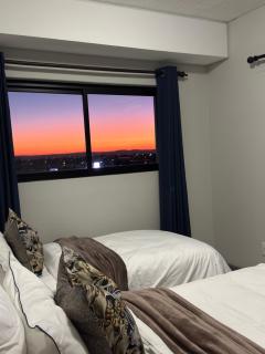 Nami Stay at Merensky - Windhoek - 7