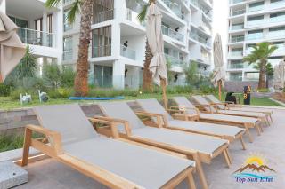 top suit eilat - Eilat - 8