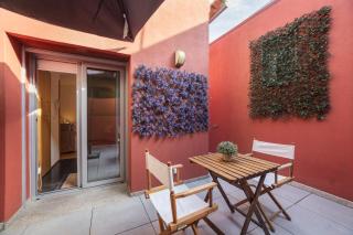 Modern 2-bedroom apartment in the Historic Center - Braga - 7
