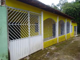 Casa São Francisco - Belém - 0