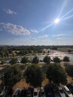Apartments Nenad - 9