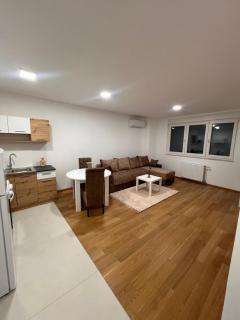 Apartments Nenad - 8