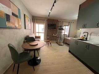 CORNELIAS HOME Estudio 5B - Los Cristianos - 1