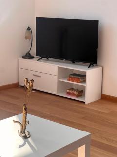 Apartments Nenad - 7