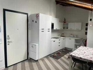 2ND Home 503 - Triëst - 8