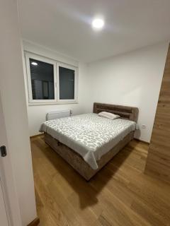 Apartments Nenad - 6