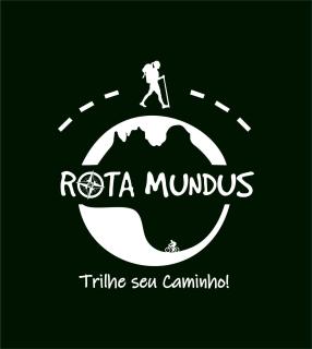 Rota Mundus Turismo e Hospedagem - Botucatu - 2