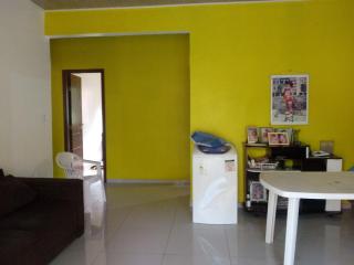 Casa São Francisco - Belém - 9