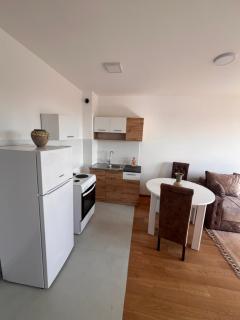 Apartments Nenad - 3