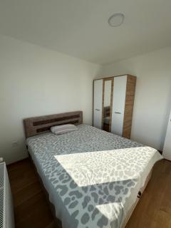 Apartments Nenad - 2