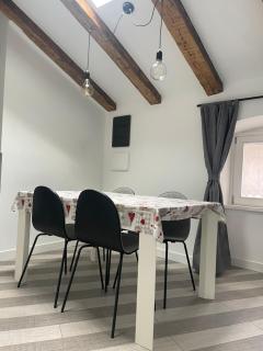 2ND Home 503 - Triëst - 7