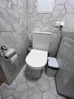 Green- Guest Apartment- Tapa - Tapa - 5