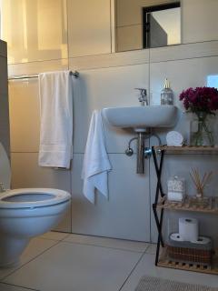 Nami Stay at Merensky - Windhoek - 4