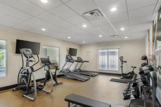 Best Western Plus Hershey - Hershey - 7