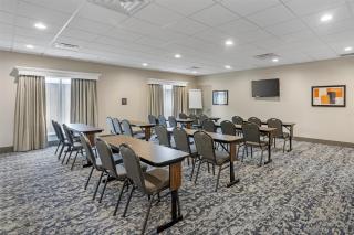 Best Western Plus Hershey - 6