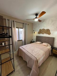 CORNELIAS HOME Estudio 5B - Los Cristianos - 2