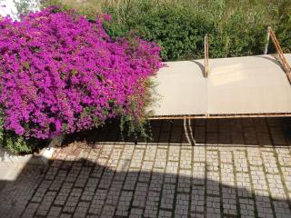 Loft inn les berges du lac 1 - Tunisi - 1