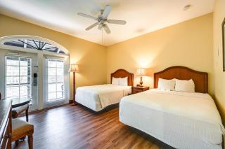 Naples Escape with Community Pool and Marina View! - Naples - 7