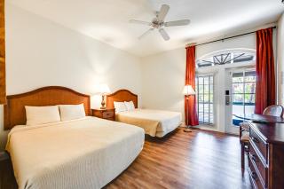 Naples Studio with Community Pool and Tennis Courts! - Naples - 7