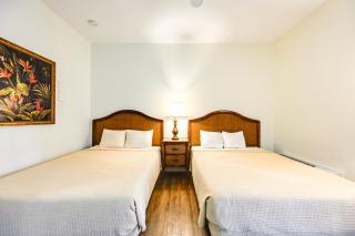 Naples Studio with Community Pool and Tennis Courts! - Naples - 6