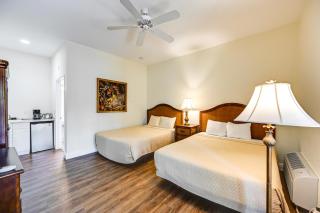 Naples Studio with Community Pool and Tennis Courts! - Naples - 5