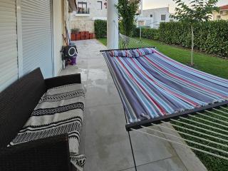Maisonette for rent in the center of Hanioti - Hanioti - 6
