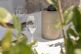 CASA ANNA SUITE Boutique Houses (NEW) - Adamas - 2