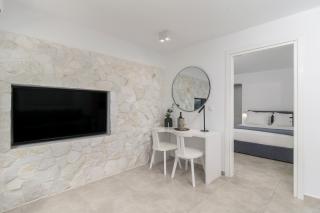 CASA ANNA BOUTIQUE SUITE Apartment New - 1