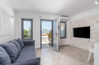 CASA ANNA SUITE Boutique Houses (NEW) - Adamas - 9