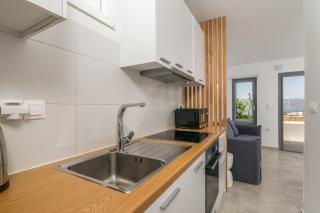 CASA ANNA SUITE Boutique Houses (NEW) - Adamas - 3